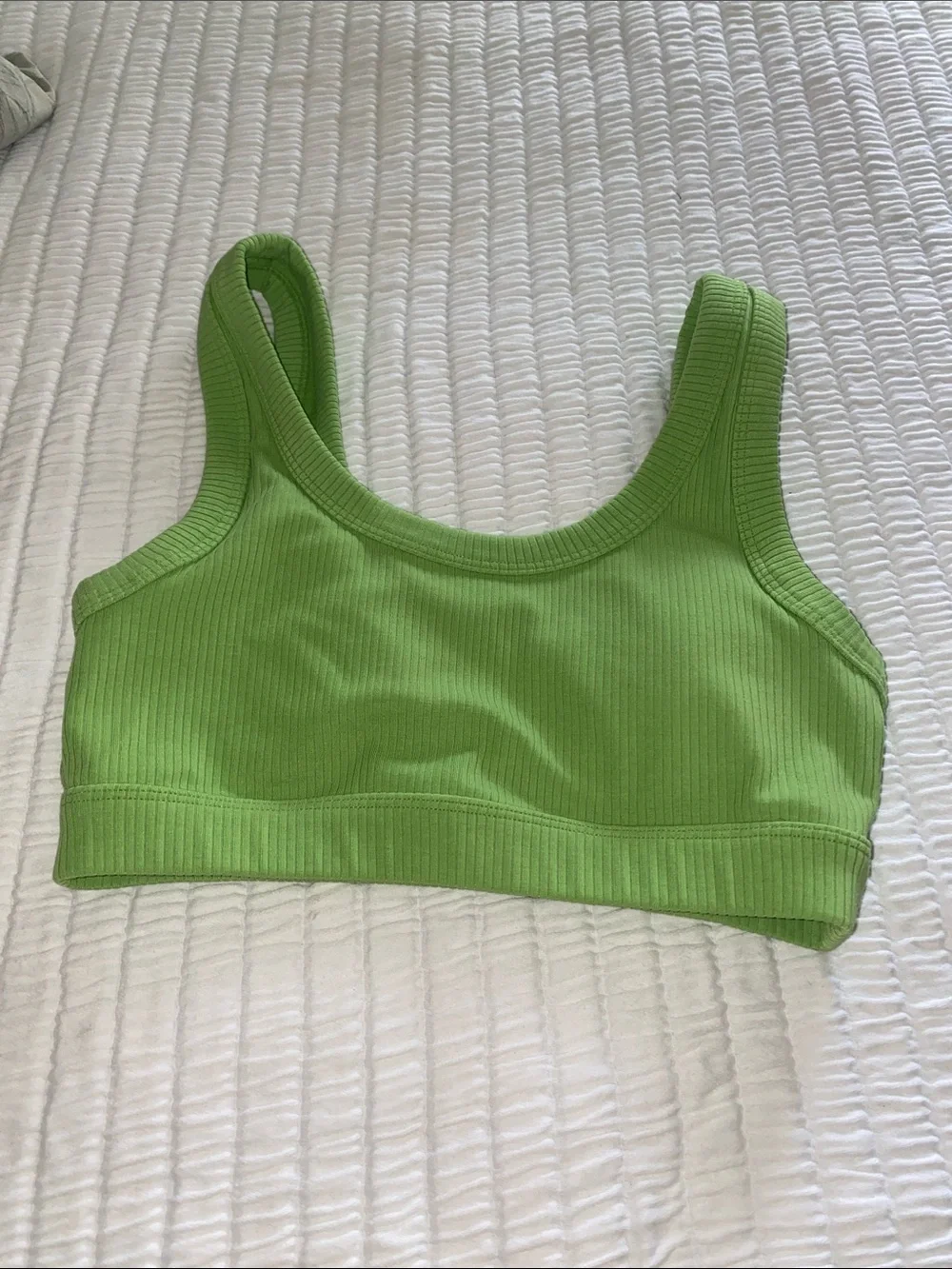 ALO Yoga super cute
